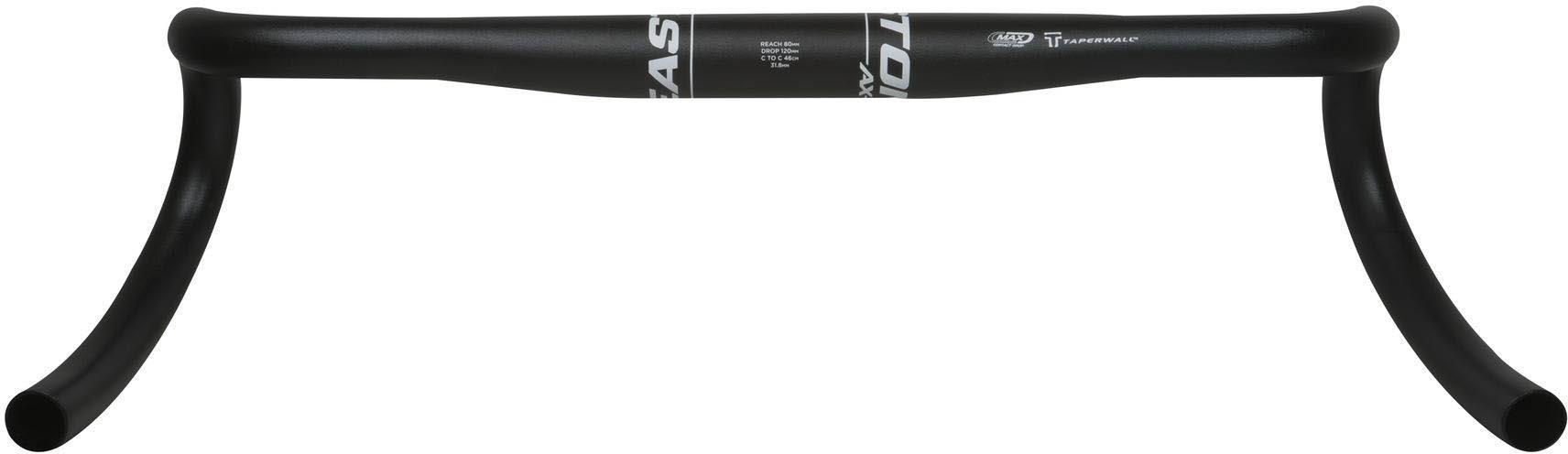Easton EA50 AX Handlebar