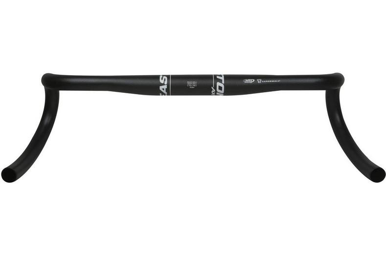Easton EA50 AX Handlebar Easton EA50 AX Handlebar