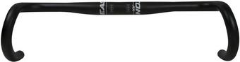 Easton EA50 AX Handlebar, 44cm