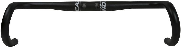 Halfords Easton Ea50 Ax Handlebar, 44Cm | Extra 8% off for BC Members