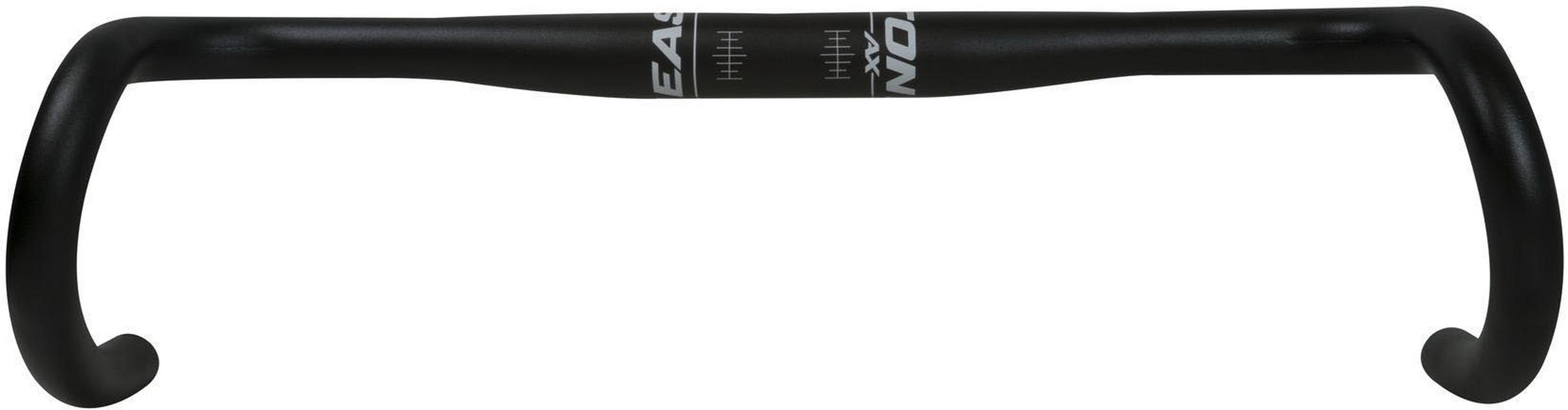 Halfords Easton Ea50 Ax Handlebar, 44Cm | Extra 8% off for BC Members