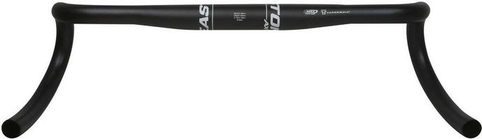 Halfords Easton Ea50 Ax Handlebar, 46Cm | Extra 8% off for BC Members