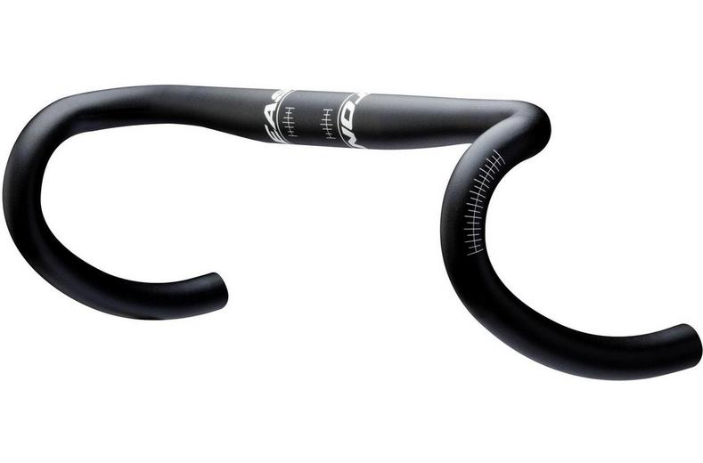 Easton EA50 Handlebar, 46cm Easton EA50 Handlebar, 46cm