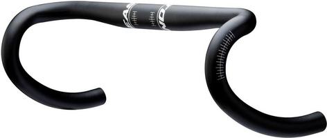 Halfords Easton Ea50 Handlebar, 40Cm | Extra 8% off for BC Members