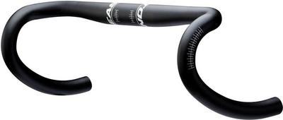 Easton EA50 Handlebar