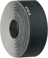 Halfords Fizik Tempo Classic Microtex Bar Tape Black