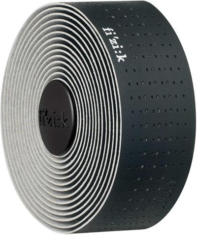 Fizik Tempo Classic Microtex Bar Tape