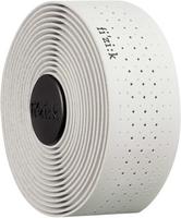 Halfords Fizik Tempo Classic Microtex Bar Tape White | Extra 8% off for BC Members
