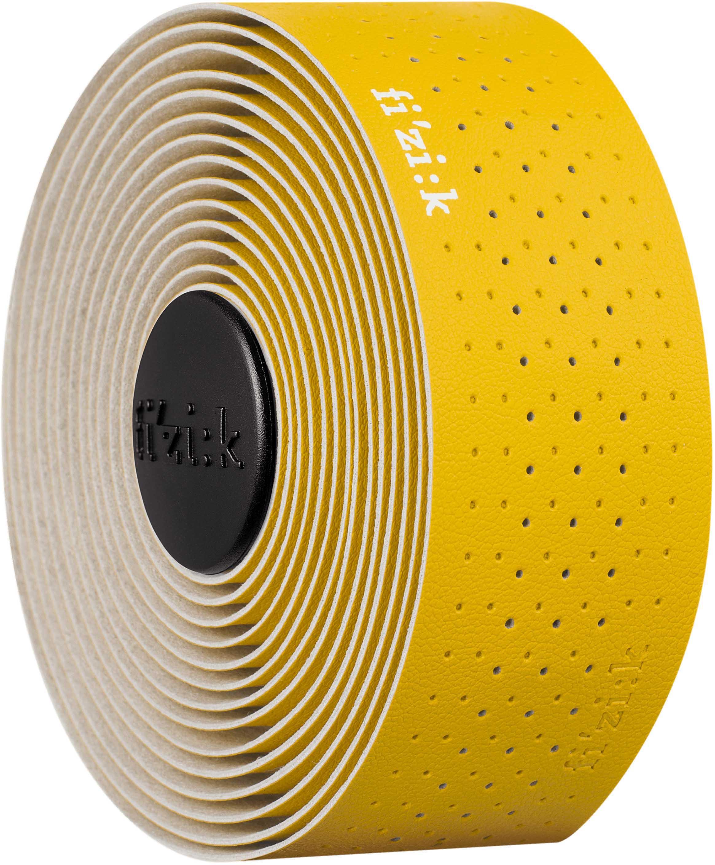 Fizik Tempo Classic Microtex Bar Tape