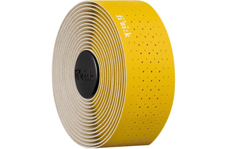 Fizik Tempo Classic Microtex Bar Tape Fizik Tempo Classic Microtex Bar Tape