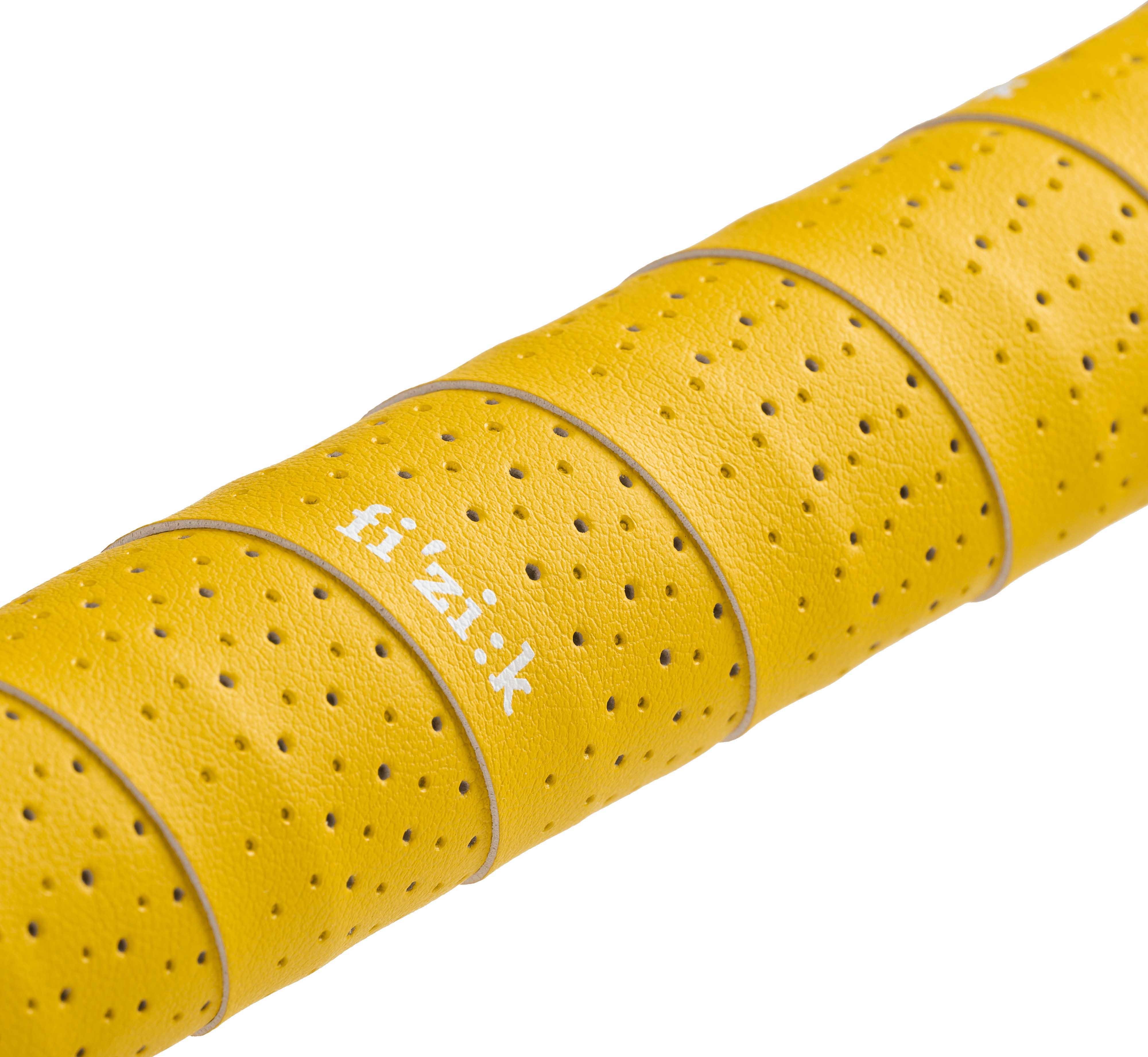 Fizik Tempo Classic Microtex Bar Tape