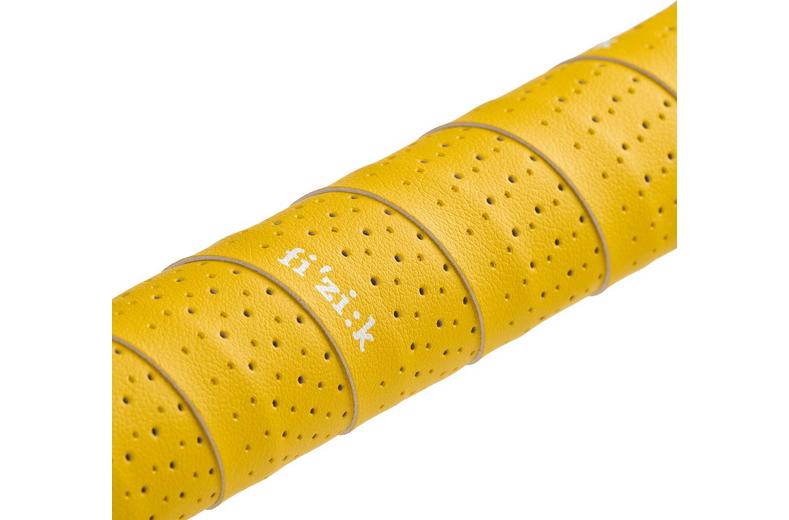 Fizik Tempo Classic Microtex Bar Tape Fizik Tempo Classic Microtex Bar Tape