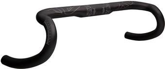 Easton EC90 AX Carbon Handlebar