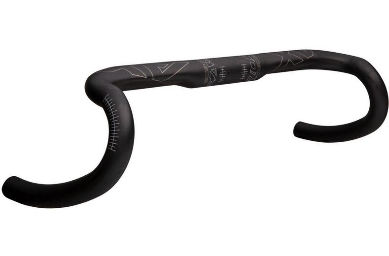 Easton EC90 AX Carbon Handlebar Easton EC90 AX Carbon Handlebar