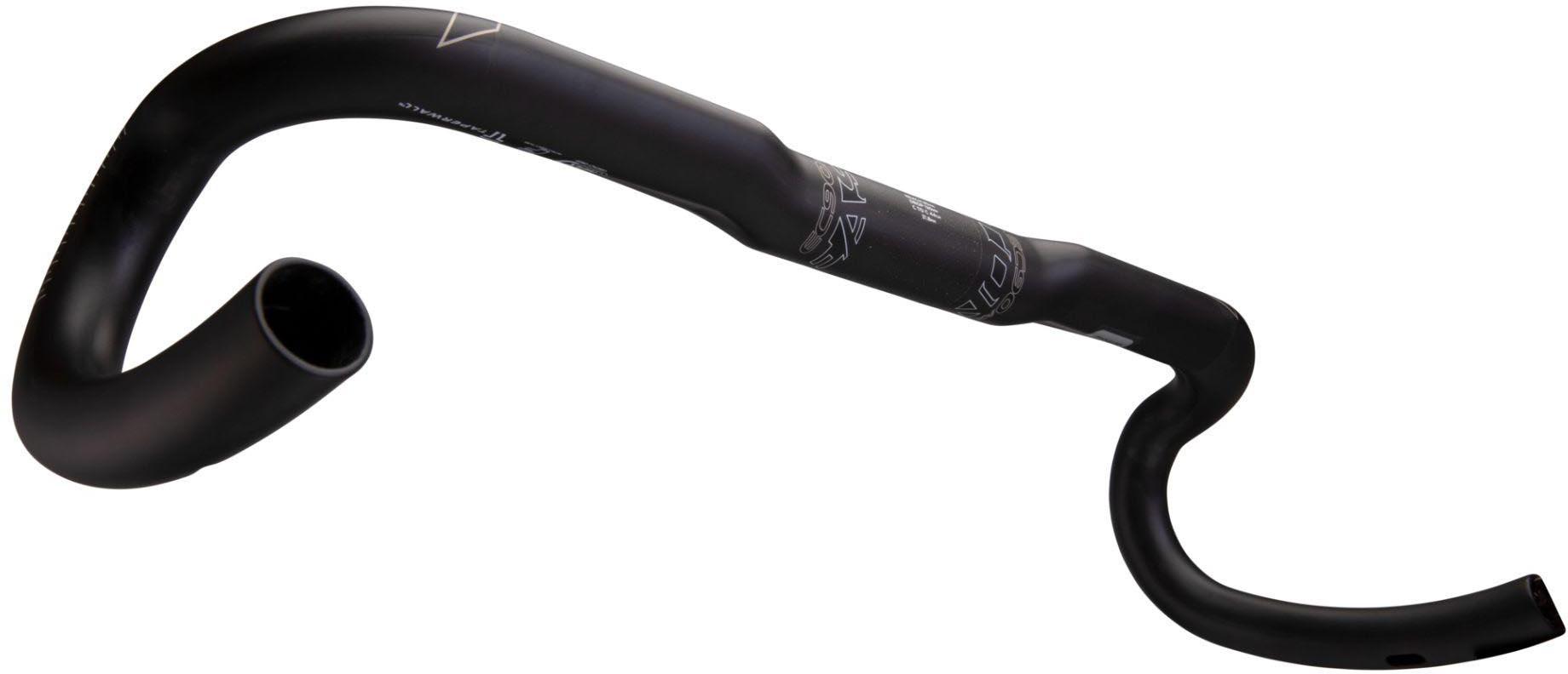 Easton EC90 AX Carbon Handlebar