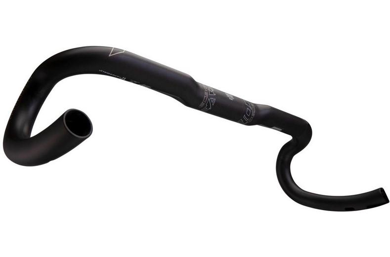 Easton EC90 AX Carbon Handlebar Easton EC90 AX Carbon Handlebar
