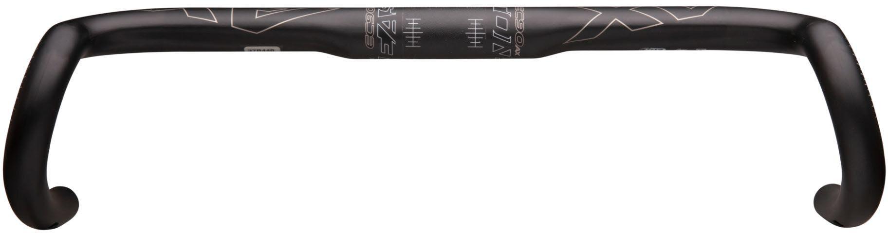 Easton EC90 AX Carbon Handlebar
