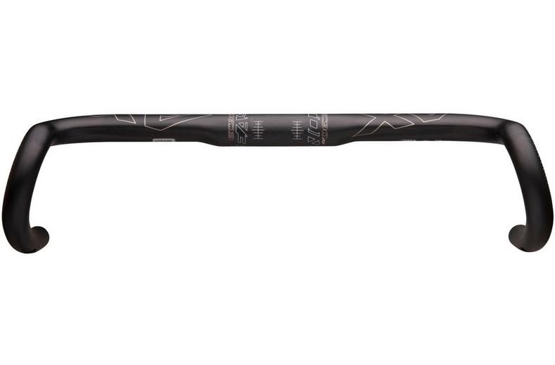 Easton EC90 AX Carbon Handlebar Easton EC90 AX Carbon Handlebar