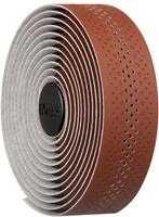 Halfords Fizik Tempo Bondcush Classic Bar Tape Honey | Extra 8% off for BC Members