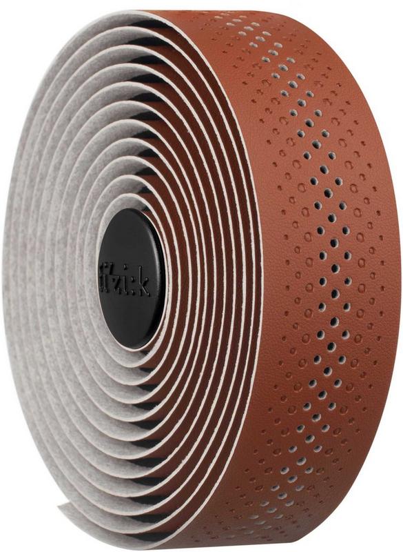 Halfords Fizik Tempo Bondcush Classic Bar Tape Honey | Extra 8% off for BC Members