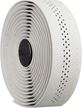 Fizik Tempo Bondcush Classic Bar Tape White