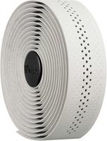 Halfords Fizik Tempo Bondcush Classic Bar Tape White