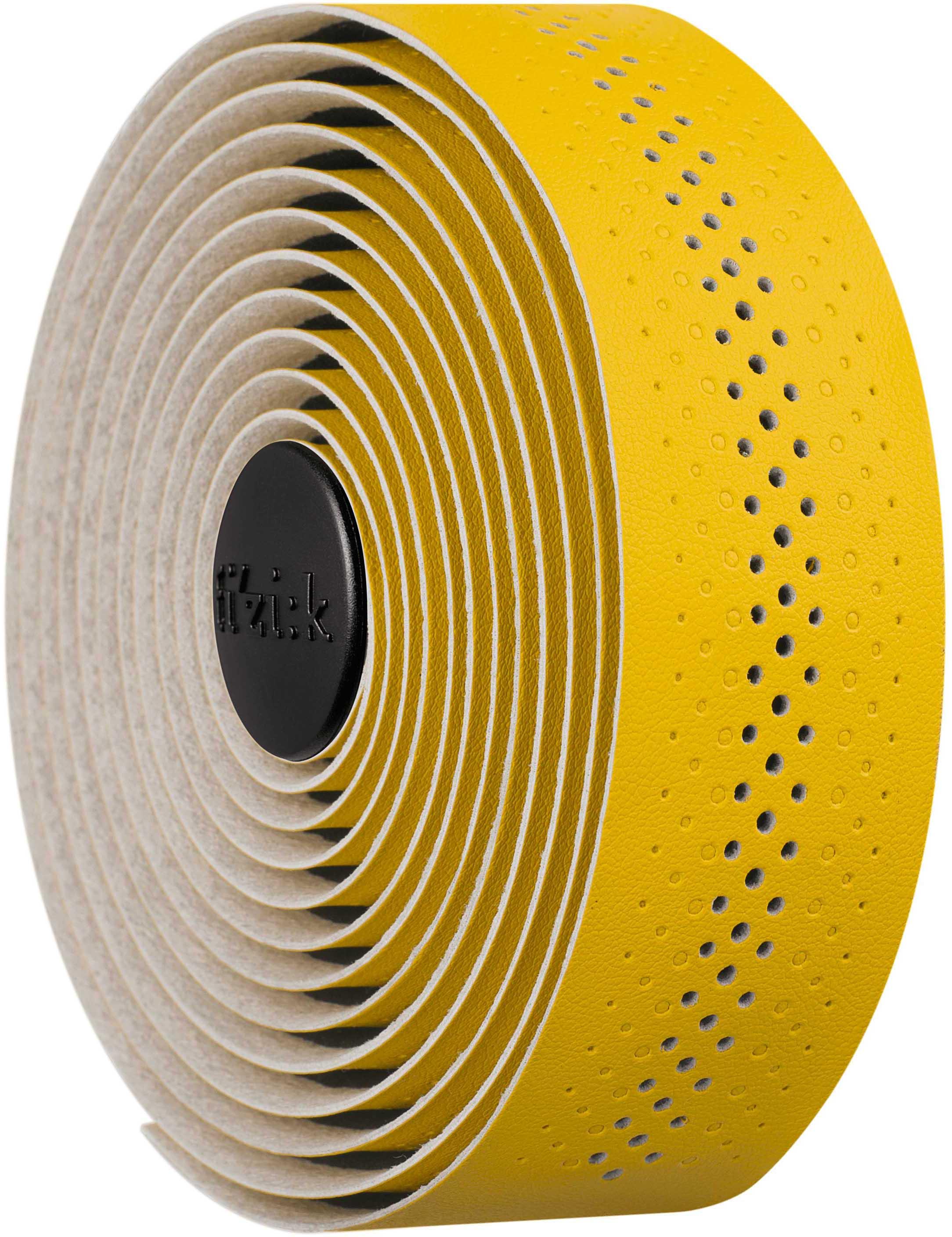 Fizik Tempo Bondcush Classic Bar Tape