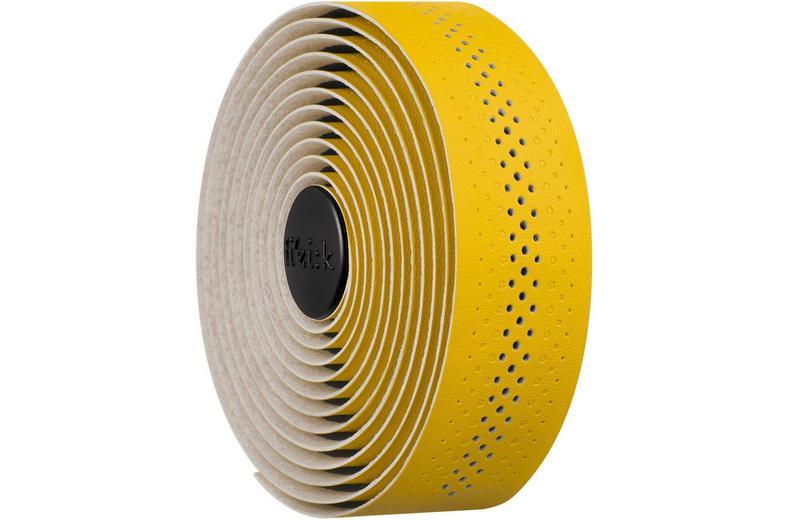 Fizik Tempo Bondcush Classic Bar Tape Fizik Tempo Bondcush Classic Bar Tape