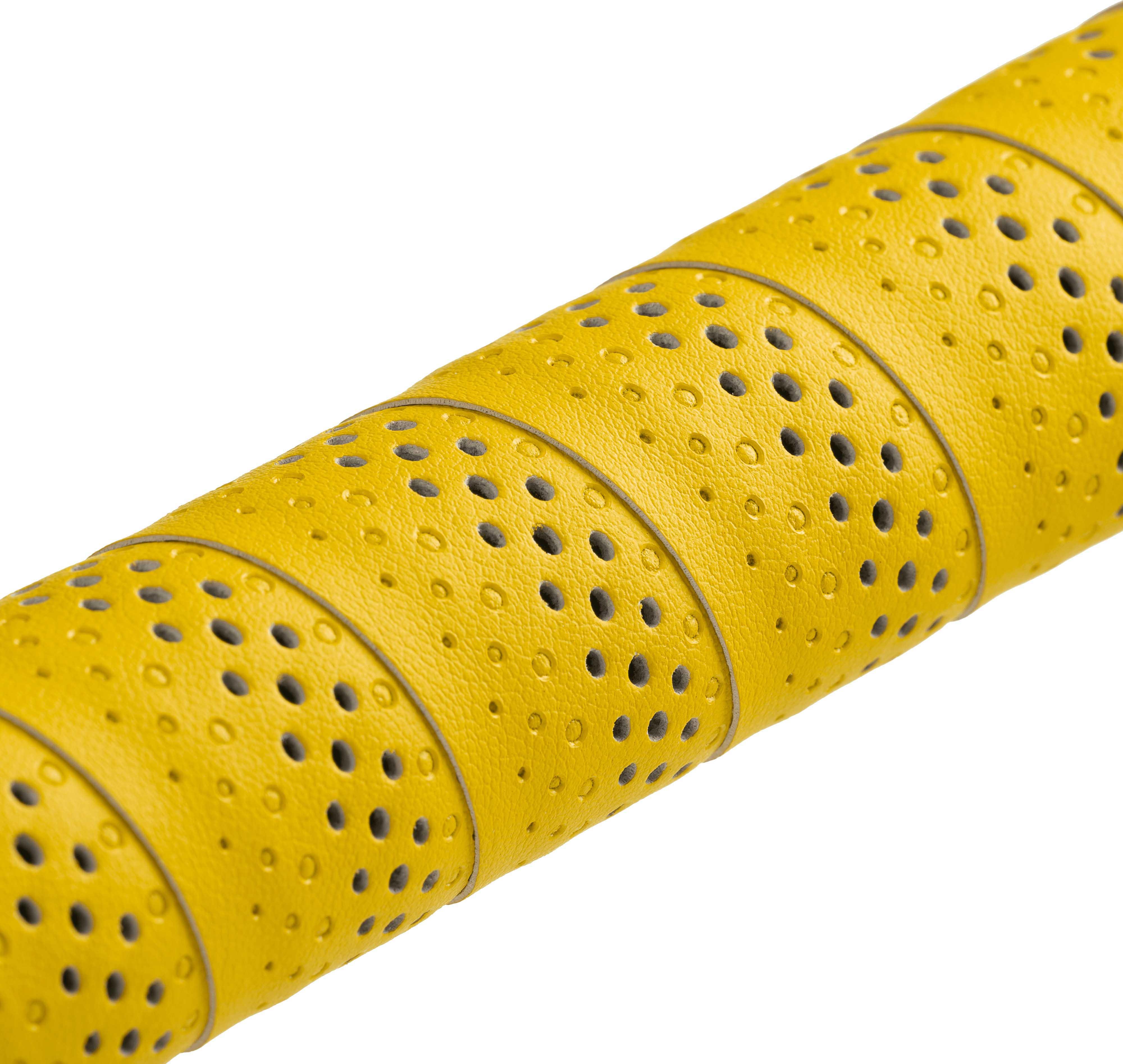 Fizik Tempo Bondcush Classic Bar Tape