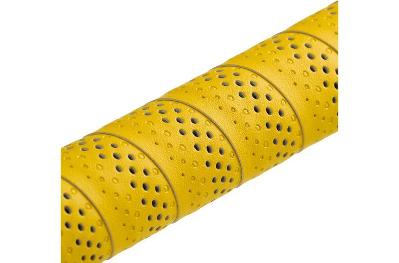 Fizik Tempo Bondcush Classic Bar Tape Fizik Tempo Bondcush Classic Bar Tape