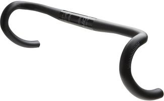 Halfords Easton Ea70 Ergo Handlebar, 38Cm | Extra 8% off for BC Members