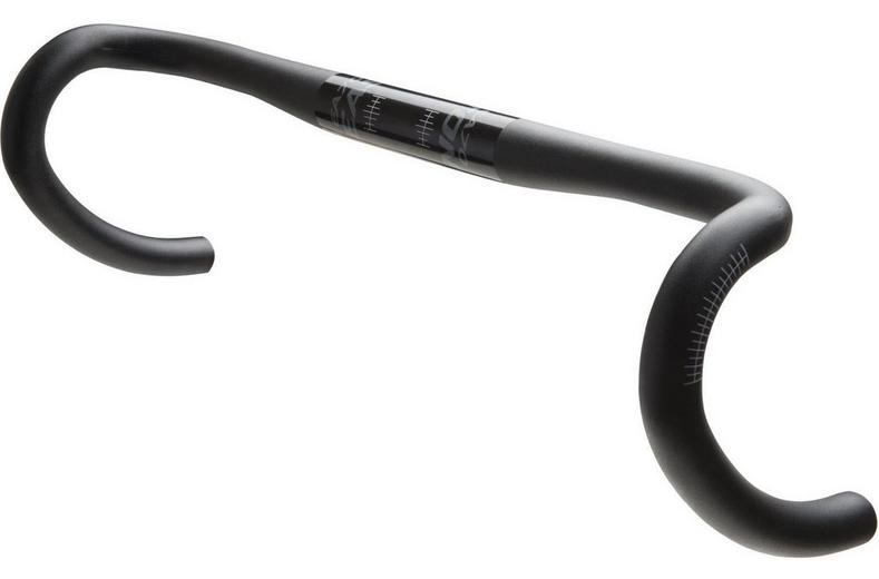 Easton EA70 Ergo Handlebar Easton EA70 Ergo Handlebar