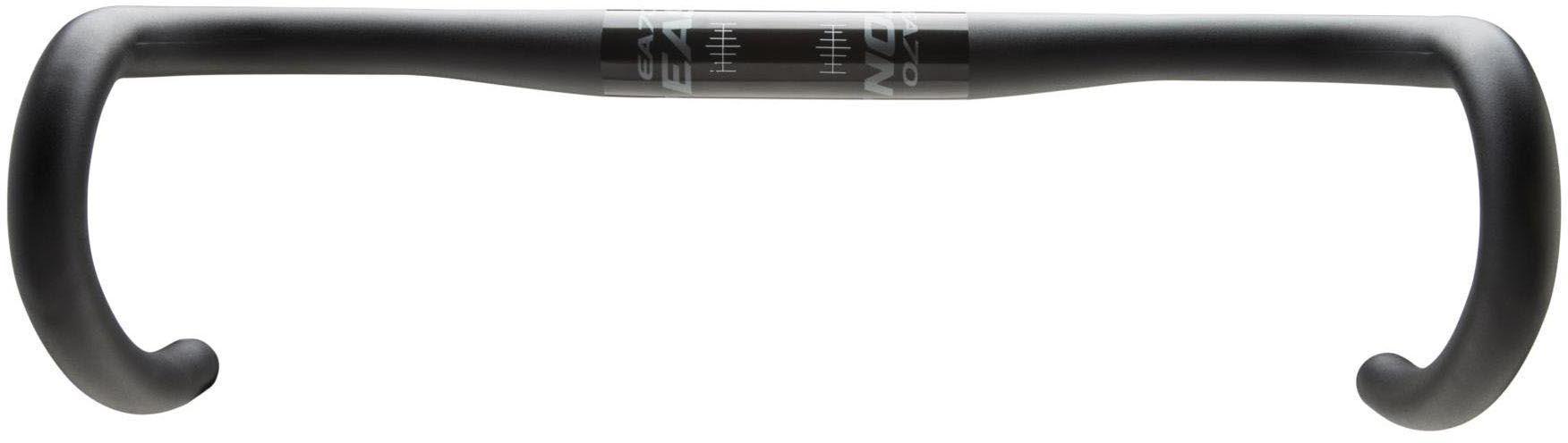 Easton EA70 Ergo Handlebar