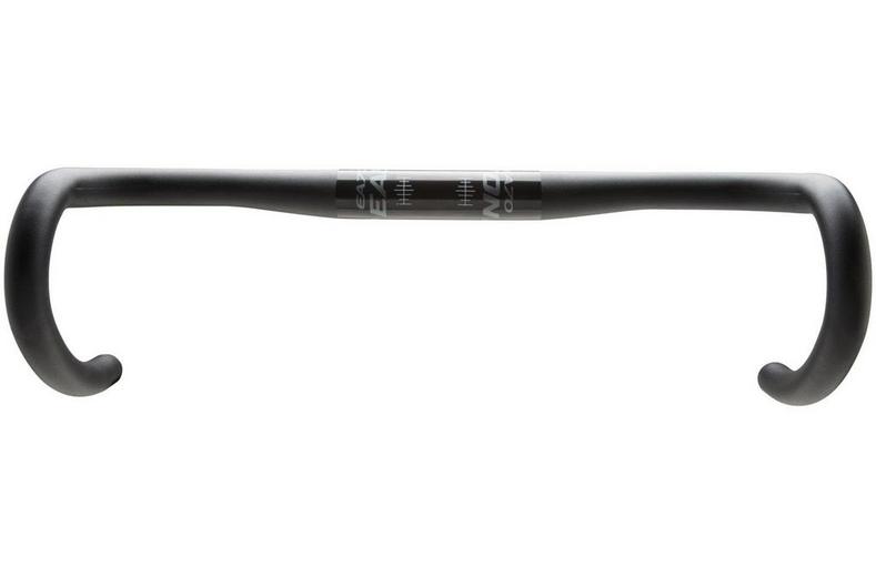 Easton EA70 Ergo Handlebar Easton EA70 Ergo Handlebar