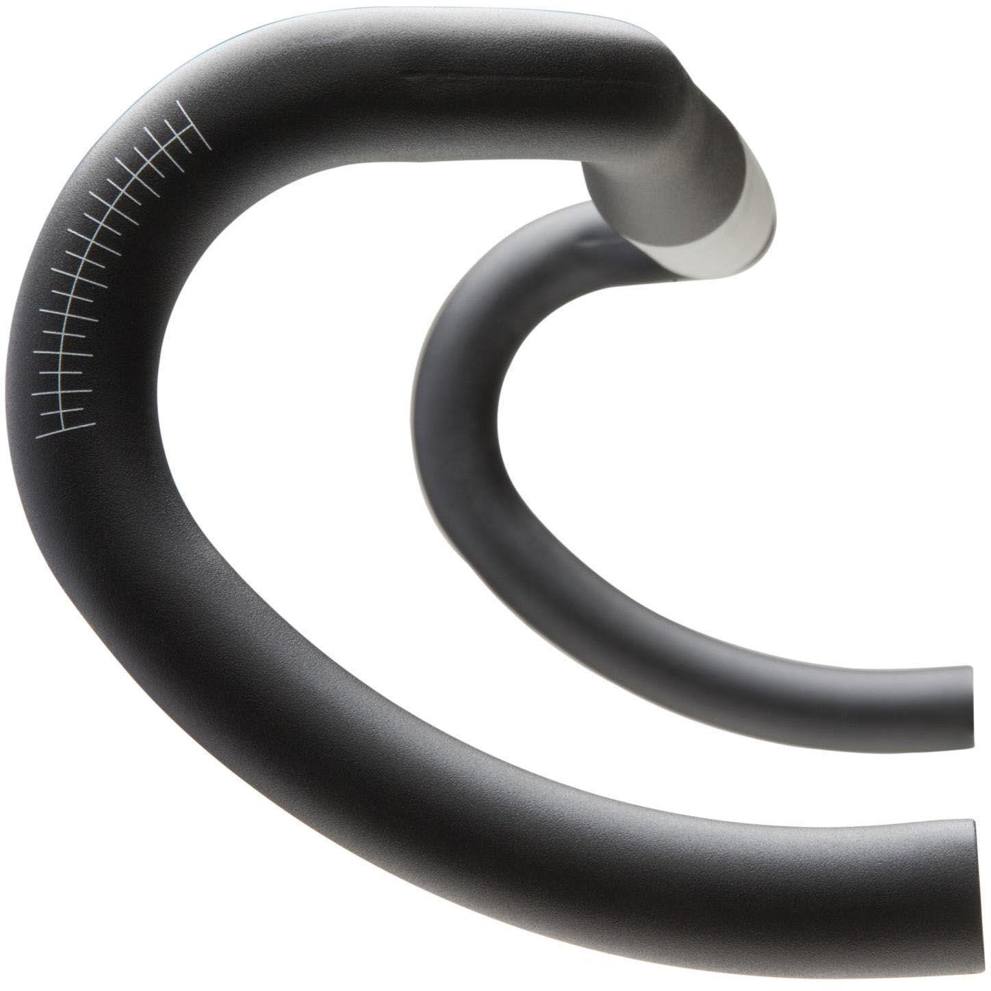 Easton EA70 Ergo Handlebar