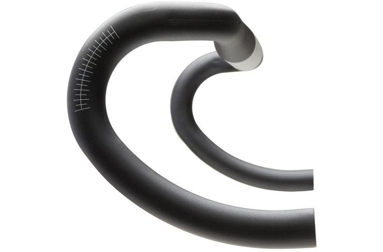 Easton EA70 Ergo Handlebar Easton EA70 Ergo Handlebar