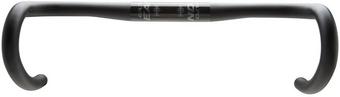easton ea70 ergo road handlebar