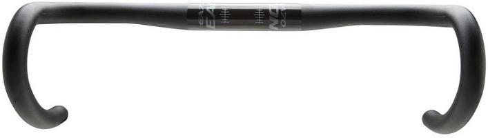 Halfords Easton Ea70 Ergo Handlebar, 44Cm | Extra 8% off for BC Members