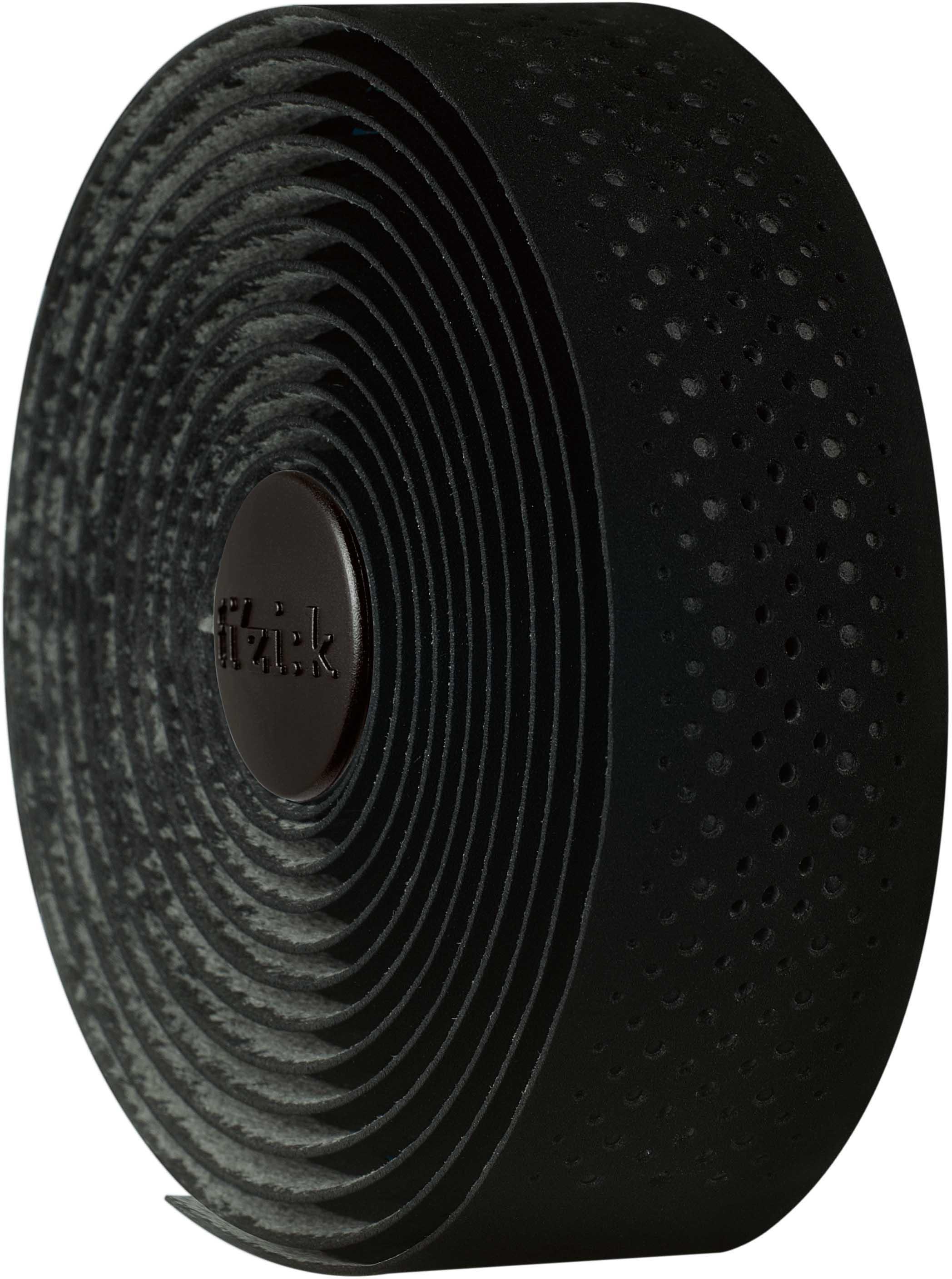 Fizik Tempo Bondcush Soft Feel Bar Tape