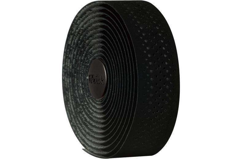 Fizik Tempo Bondcush Soft Feel Bar Tape Fizik Tempo Bondcush Soft Feel Bar Tape