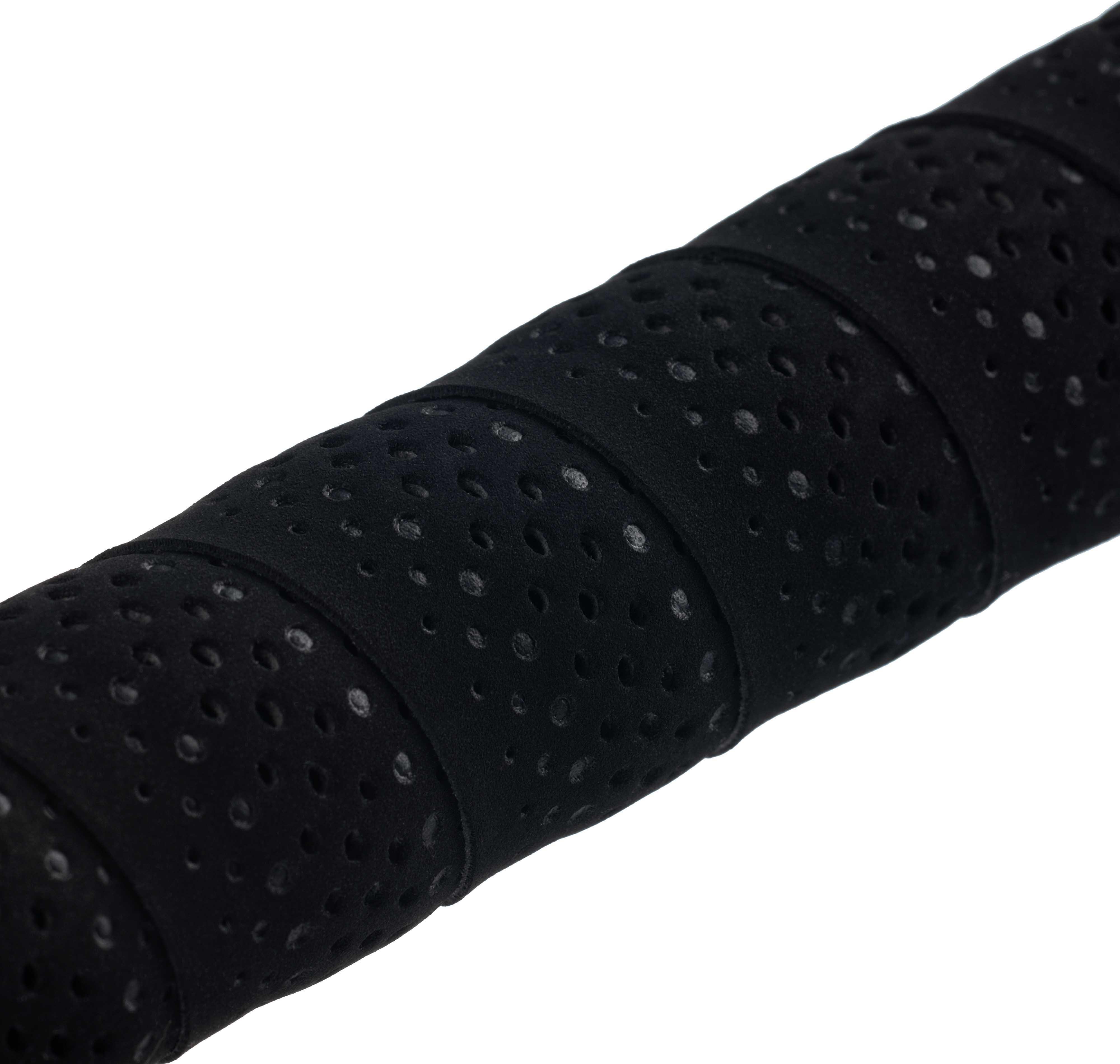 Fizik Tempo Bondcush Soft Feel Bar Tape
