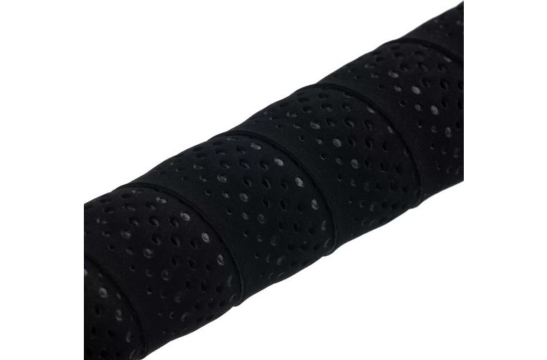 Fizik Tempo Bondcush Soft Feel Bar Tape Fizik Tempo Bondcush Soft Feel Bar Tape