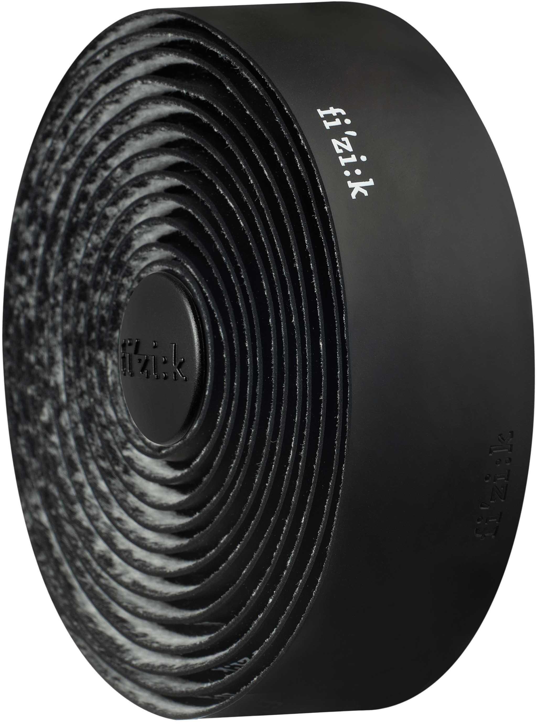 Fizik Terra Microtex Bondcush Tacky Bar Tape