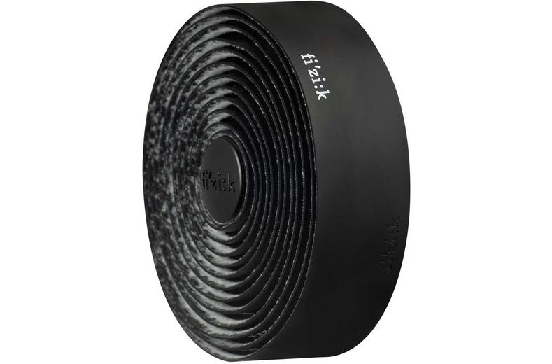 Fizik Terra Microtex Bondcush Tacky Bar Tape Fizik Terra Microtex Bondcush Tacky Bar Tape
