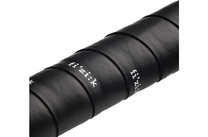 Fizik Terra Microtex Bondcush Tacky Bar Tape Fizik Terra Microtex Bondcush Tacky Bar Tape
