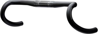 Easton EA70 AX Handlebar