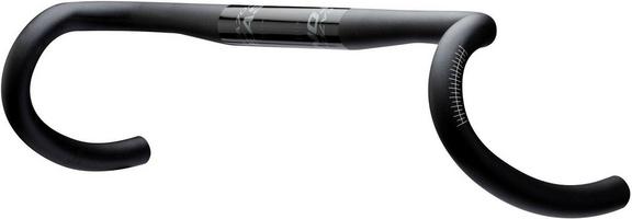 Halfords Easton Ea70 Ax Handlebar, 40Cm | Extra 8% off for BC Members