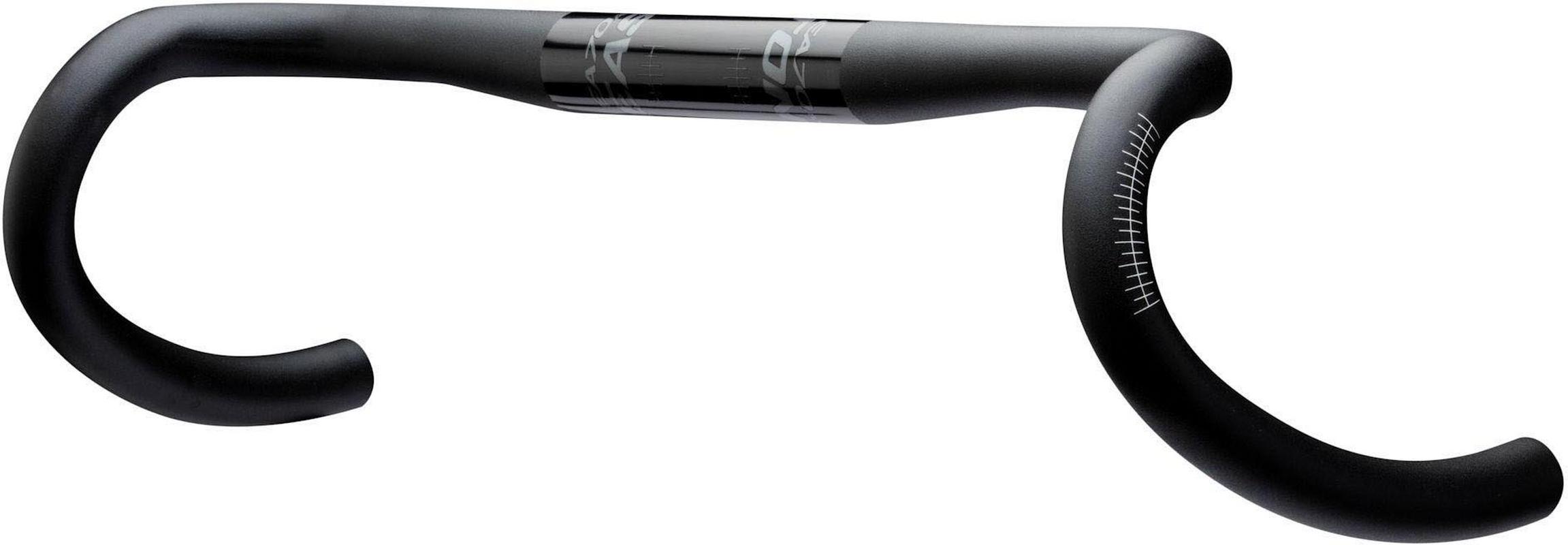 Halfords Easton Ea70 Ax Handlebar, 40Cm | Extra 8% off for BC Members