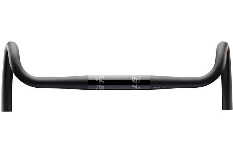 Easton EA70 AX Handlebar Easton EA70 AX Handlebar