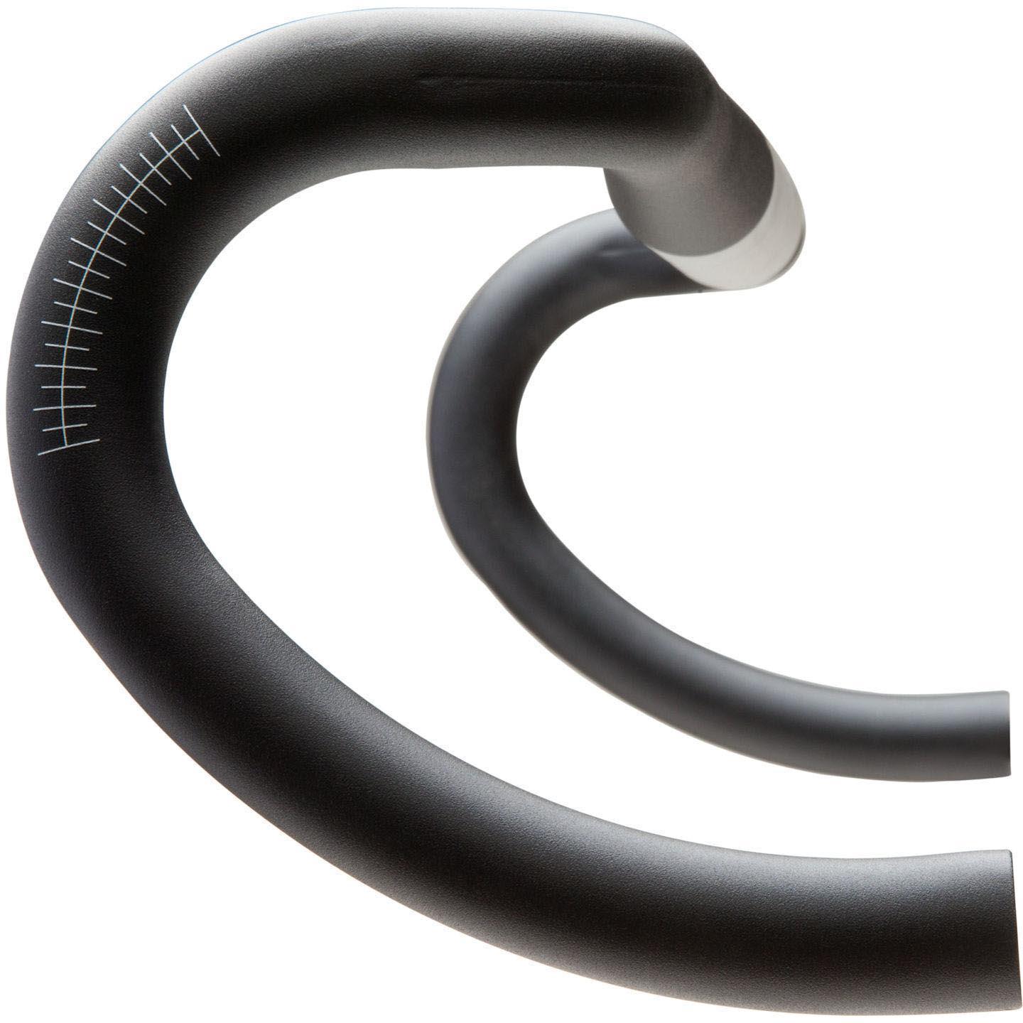 Easton EA70 AX Handlebar